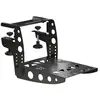 Image de Thrustmaster TM Flying Clamp Support universel noir