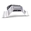 Image de Thrustmaster T-Chrono Palettes - Palettes magnétiques hautes performances pour volant SF1000