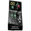Image de Thrustmaster VIPER PANEL Panneau de commande de simulateur de vol PC noir