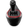 Image de Thrustmaster TH8S Add-On   Levier de Vitesse 8 Vitesses (7+1) pour PS5, PS4, Xbox Series X|S, Xbox One & PC   Grille en H   Design Sport   Technologie Magnétique   Noir