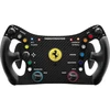 Image de Thrustmaster Ferrari 488 GT3 Wheel Add-On - Échelle 1:1, Fibre de Carbone, Palettes Magnétiques en Métal, Compatible PC/PS/Xbox, Version de Vente