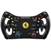 Image de Thrustmaster Ferrari 488 GT3 Noir Volant Analogique/Numérique PC THR3362934003395