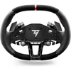 Image de Thrustmaster Hypercar Wheel Add-On - Style Hypercar/GT, Palettes Magnétiques en Métal, Libération Rapide de Nouvelle Génération, Compatible PC/PS/Xbox, Version de Vente