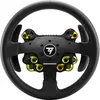 Image de Thrustmaster EVO Racing 32R Cuir, jante ronde gainée de cuir et moyeu amovible, pour PC et consoles