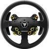 Image de Thrustmaster Volant de Course Add-On EVO 32R - 32 cm en Cuir, Palettes Magnétiques, pour PC, PS5 et Xbox - Accessoire Simulation