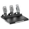 Image de Thrustmaster Raceline Pedals III LC Pédale Load Cell - PS5, XBOX & PC