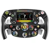 Image de Thrustmaster Formula Wheel Add-On Ferrari SF-25 Edition