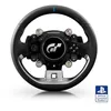 Image de Thrustmaster GT Wheel Add-On, Volant Gran Turismo Sous Licence Officielle, pour PS5, PS4 et PC