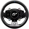 Image de Thrustmaster GT Wheel Add-On - Volant de course GT taille réelle, Palettes magnétiques en métal, Libération rapide de nouvelle génération, Compatible PC/PS/Xbox, Version de détail