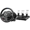 Image de Thrustmaster T300RS GT Edition Volant de course pour PS5/PS4/PC