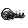 Image de Thrustmaster T300 RS GT Noir Volant + pédales Analogique/Numérique PC, PlayStation 4, Playstation 3 3362934110420