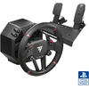 Image de Thrustmaster T598 + TH8S   Pack Sim Racing Hautes Performances   Volant à Retour de Force + Levier de Vitesse en H 7+1 en Métal   Compatible PC / PS4 / PS5