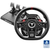 Image de Thrustmaster T248R Volant de course pour PS5/PS4/PC