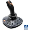 Image de Thrustmaster SimTask FarmStick, manette et panneau de contrôle compatible PS5, PS4, PC