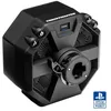 Image de Thrustmaster T598 Servo Base, Base de volant de course à retour de force Direct Axial Drive pour PS5, PS4, PC