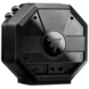 Image de Thrustmaster - Base Servo T598-P pour PS4, PS5 et PC - Accessoire de simulation gaming pour pédales et leviers de vitesse.
