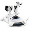 Image de Thrustmaster T.Flight Hotas 5 Microsoft Flight Simulator Edition - Officially-Licensed Microsoft Flight Simulator Flight Joystick - Throttle - Simulation Controller for PS5, PS4, PC