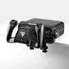 Image de Thrustmaster TCA Sky Yoke   Yoke & Manette des gaz pour PS5 et PC
