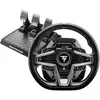 Image de Thrustmaster T248 X Volant USB PC, Xbox One, Xbox One S, Xbox Series X noir