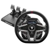 Image de Thrustmaster T248X Volant de course pour Xbox Series X/S/One/PC