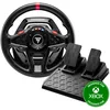 Image de Thrustmaster T128 Volant de course   Volant à retour de force d'entrée de gamme pour Xbox Series X|S, Xbox One et PC