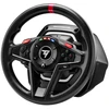 Image de Thrustmaster T128-X Volant de course à retour de force hybride pour Xbox Series X/S/One/PC
