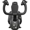 Image de Thrustmaster TCA Yoke Boeing Edition Sistema de Aviación PC/Xbox