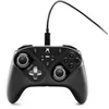 Image de Thrustmaster ESWAP S Pro Manette   Manette modulaire hautes performances pour Xbox Series X|S, Xbox One et PC