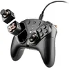 Image de Thrustmaster ESWAP X2, manette de jeu modulaire pour Xbox Series X|S et PC, boutons mécaniques réactifs, mini-sticks précis, croix directionnelle, contrôleur de combat professionnel