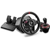 Image de Thrustmaster T128 Shifter Pack   Shifter de précision pour volant T128, compatible Xbox Series X|S, Xbox One et PC