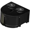 Image de Thrustmaster ESWAP Module de combat   Contrôle de combat de précision pour contrôleurs ESWAP X