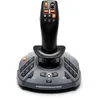 Image de Thrustmaster SimTask FarmStick, joystick multifonction pour l'agriculture, pour Xbox et PC
