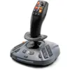 Image de Thrustmaster SimTask FarmStick - Joystick/panneau de commande pour Xbox Series X/S/One/PC