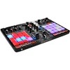 Image de Hercules P32 Contrôleur DJ Noir