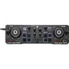 Image de Hercules DJControl Starlight Contrôleur DJ