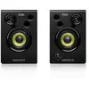 Image de Hercules DJMonitor 32 Enceinte active de moniteur 7.6 cm 3 pouces 30 W 1 paire(s)