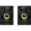 Image de Hercules DJMonitor 42 Enceinte active de moniteur 10 cm 4 pouces 40 W 1 paire(s)