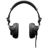 Image de Hercules HDP DJ45 Casque DJ