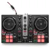 Image de Hercules DJ Control Inpulse 200 MK2 Contrôleur DJ