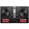 Image de Hercules Inpulse 300 MK2 Contrôleur DJ