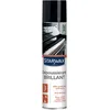 Image de STARWAX Nettoyant dépoussiérant brillant pour mobilier intérieur 400ml, nettoie surfaces vernies laquées stratifiées et formica, antistatique, protège de la poussière et de l'humidité