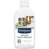 Image de STARWAX Nettoyant multi-métaux, 250ml