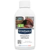 Image de STARWAX Décapant Désoxydant pour Métaux - 250ml - Idéal pour Éliminer les Fortes Traces d'Oxydation