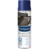 Image de STARWAX Décapant four 500ml