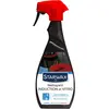 Image de STARWAX Nettoyant Quotidien pour Vitrocéramique et Induction - 500ml -Idéal pour Nettoyer les Plaques en Vitrocéramique et Enduction - Le Support Brillant - Sans Trace (Lot de 2)