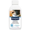 Image de STARWAX Détartrant Cafetières et Bouilloires Convient pour petit electro-ménager et robinets 250ml, Voir Descriptif