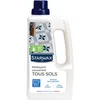 Image de STARWAX Nettoyant doux pour sols intérieurs 1L