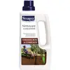 Image de STARWAX - Nettoyant concentré pour terrasses en bois et composite 1 L
