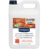Image de STARWAX Lait de brillance pour tomettes et terres cuites 5L