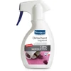 Image de STARWAX Détachant express pour tapis et moquettes 250ml